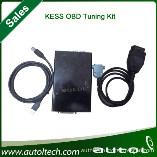 2014 Latest Kess V2 OBD2 ECU Chip Tuning Kit OBD II Manager Tuning Kit Kess V2